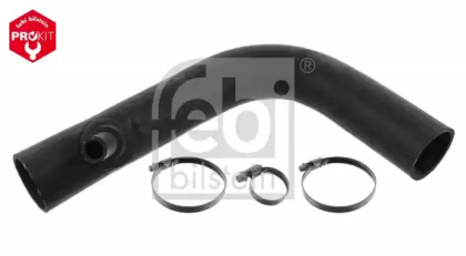 FEBI BILSTEIN 49109