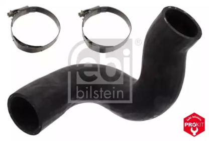 FEBI BILSTEIN 49111