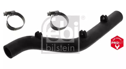 FEBI BILSTEIN 49112