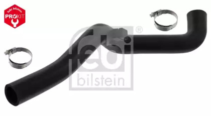 FEBI BILSTEIN 49113