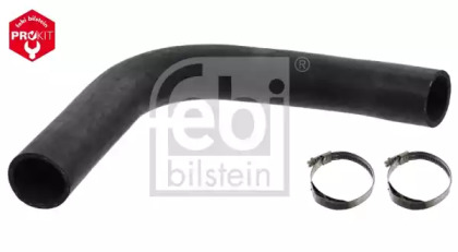 FEBI BILSTEIN 49115