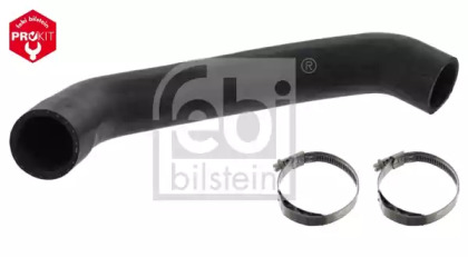 FEBI BILSTEIN 49116