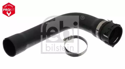 FEBI BILSTEIN 49124