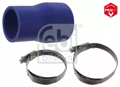 FEBI BILSTEIN 49130