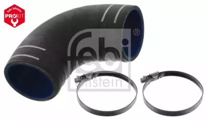 FEBI BILSTEIN 49133