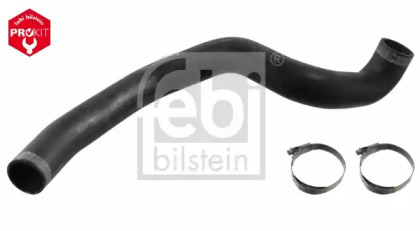 FEBI BILSTEIN 49135