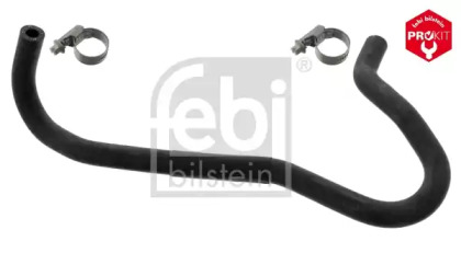 FEBI BILSTEIN 49141