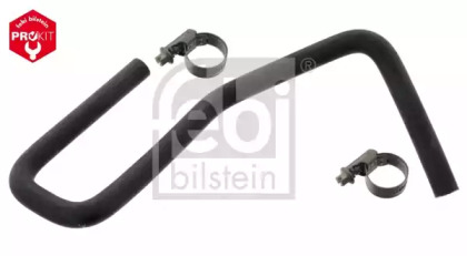 FEBI BILSTEIN 49143