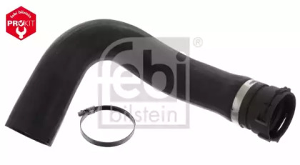 FEBI BILSTEIN 49144