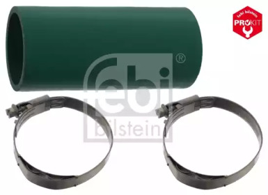 FEBI BILSTEIN 49150