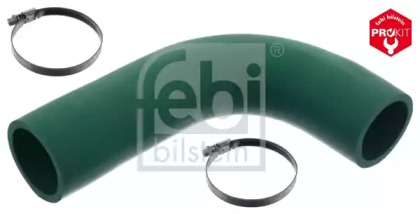 FEBI BILSTEIN 49152