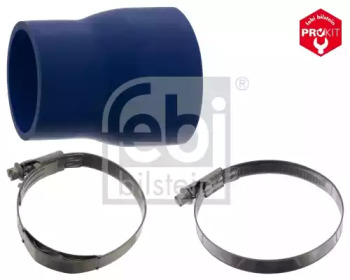 FEBI BILSTEIN 49154