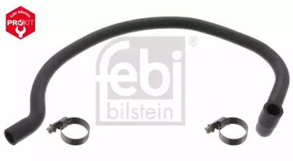 FEBI BILSTEIN 49156