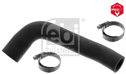 FEBI BILSTEIN 49157