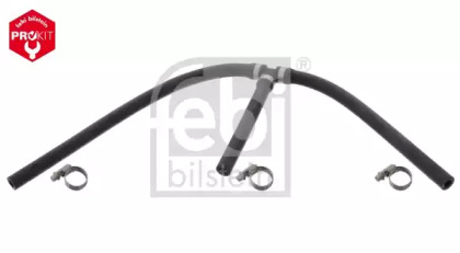 FEBI BILSTEIN 49158