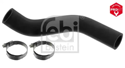 FEBI BILSTEIN 49159