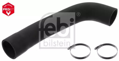 FEBI BILSTEIN 49163