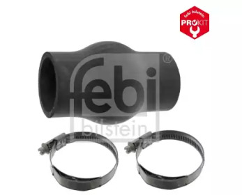 FEBI BILSTEIN 49165