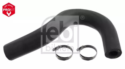 FEBI BILSTEIN 49166