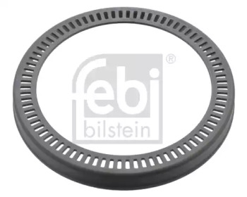 FEBI BILSTEIN 49172