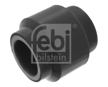 FEBI BILSTEIN 49178