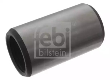 FEBI BILSTEIN 49180