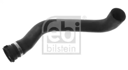 FEBI BILSTEIN 49182