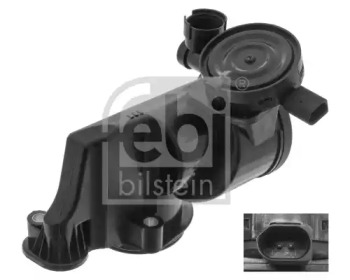 FEBI BILSTEIN 49184