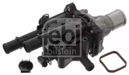 FEBI BILSTEIN 49187