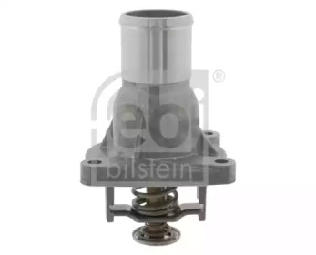 FEBI BILSTEIN 49188