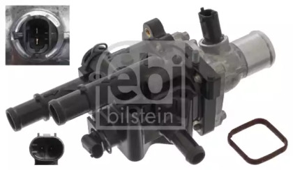 FEBI BILSTEIN 49190