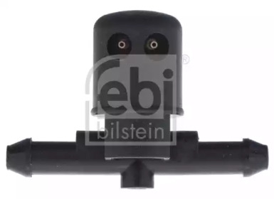 FEBI BILSTEIN 49194