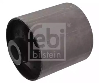 FEBI BILSTEIN 49196