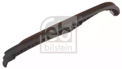 FEBI BILSTEIN 49207