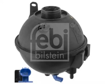 FEBI BILSTEIN 49212