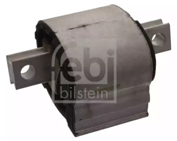 FEBI BILSTEIN 49215