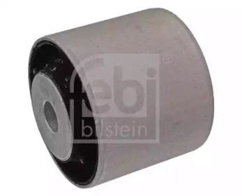 FEBI BILSTEIN 49222