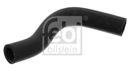 FEBI BILSTEIN 49223