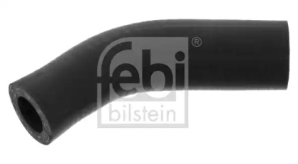 FEBI BILSTEIN 49224