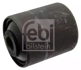 FEBI BILSTEIN 49226