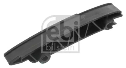 FEBI BILSTEIN 49231