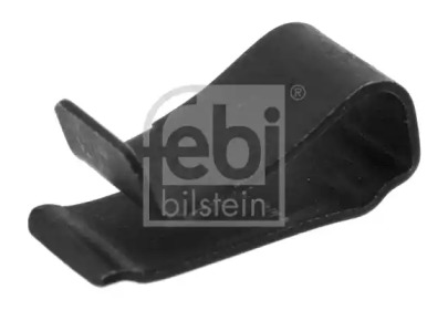 FEBI BILSTEIN 49233