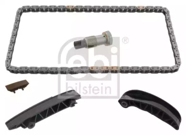 FEBI BILSTEIN 49235