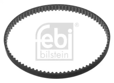 FEBI BILSTEIN 49236