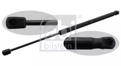 FEBI BILSTEIN 49237