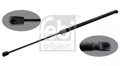 FEBI BILSTEIN 49238