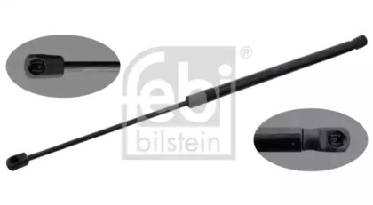 FEBI BILSTEIN 49239