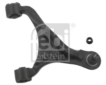 FEBI BILSTEIN 49244