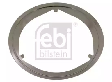 FEBI BILSTEIN 49247