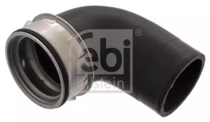 FEBI BILSTEIN 49248